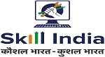 skill India logo